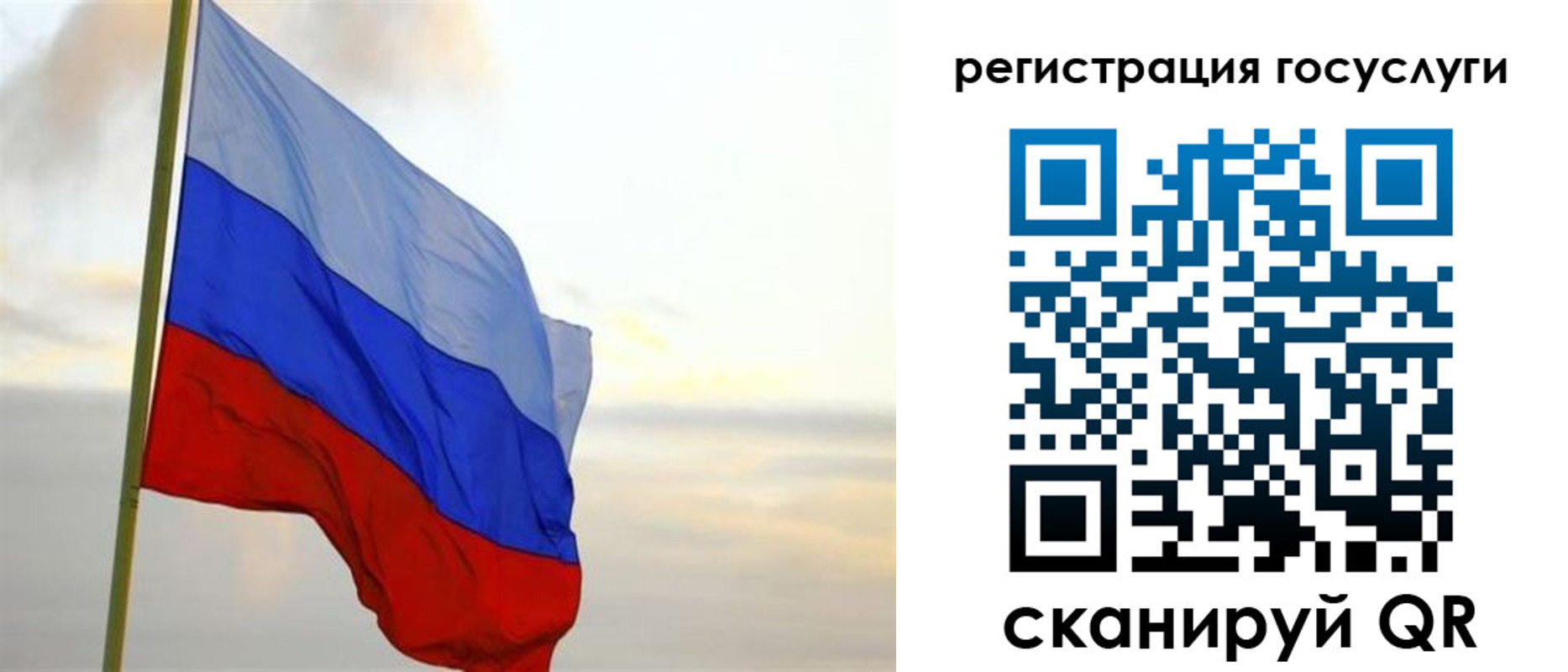 прописка иностранных граждан в Шатуре